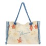 BORSA MARE/PISCINA MAREDAAMARE THUN