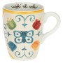 MUG IN PORCELLANA EOLIA THUN